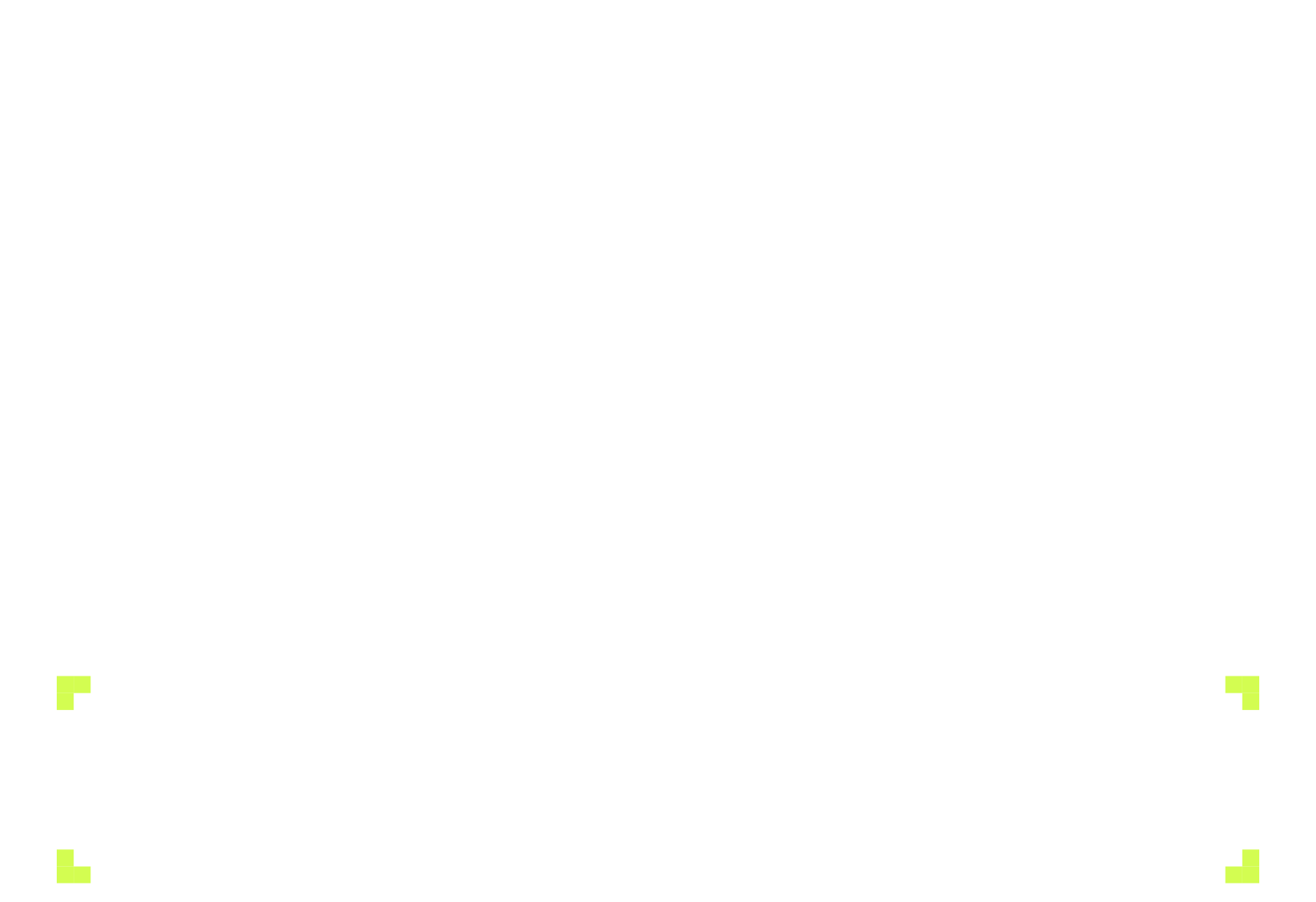 The Lab Studios